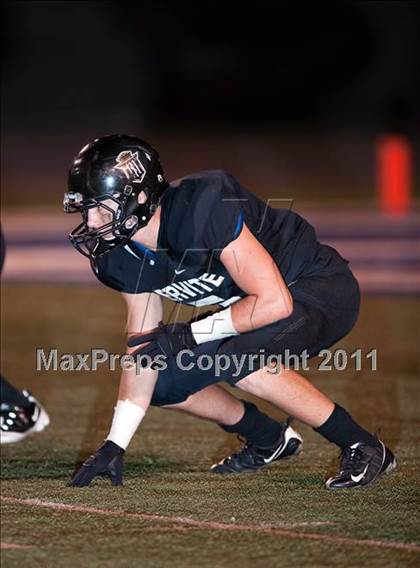 Thumbnail 1 in Edison @ Servite photogallery.
