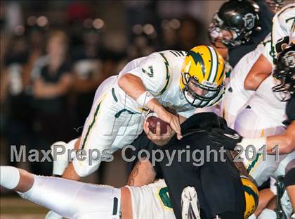 Thumbnail 2 in Edison @ Servite photogallery.