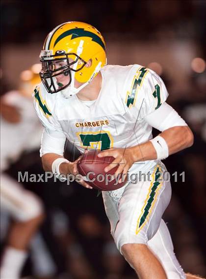 Thumbnail 3 in Edison @ Servite photogallery.