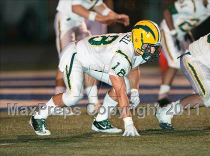 Thumbnail 2 in Edison @ Servite photogallery.