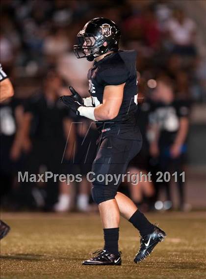 Thumbnail 2 in Edison @ Servite photogallery.