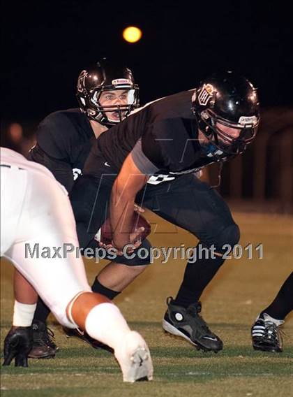 Thumbnail 2 in Edison @ Servite photogallery.