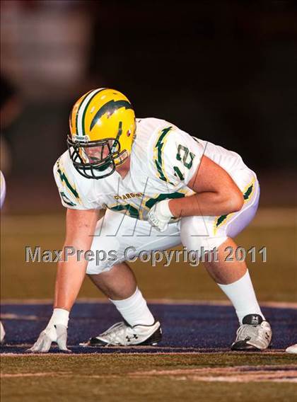 Thumbnail 2 in Edison @ Servite photogallery.
