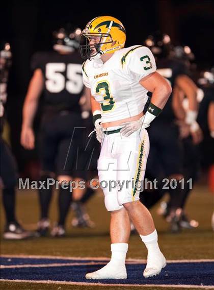 Thumbnail 1 in Edison @ Servite photogallery.