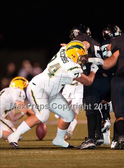 Thumbnail 3 in Edison @ Servite photogallery.