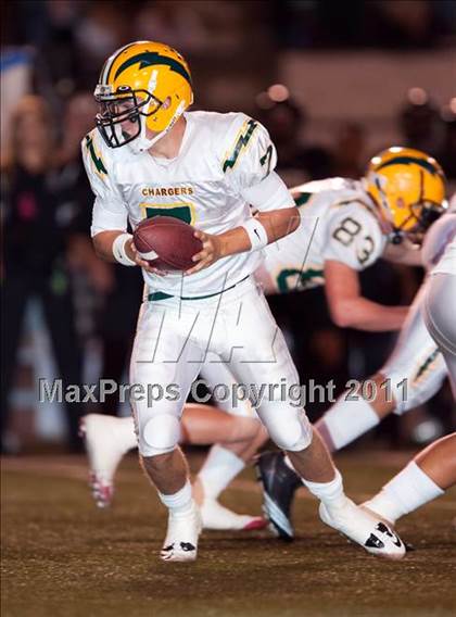 Thumbnail 2 in Edison @ Servite photogallery.