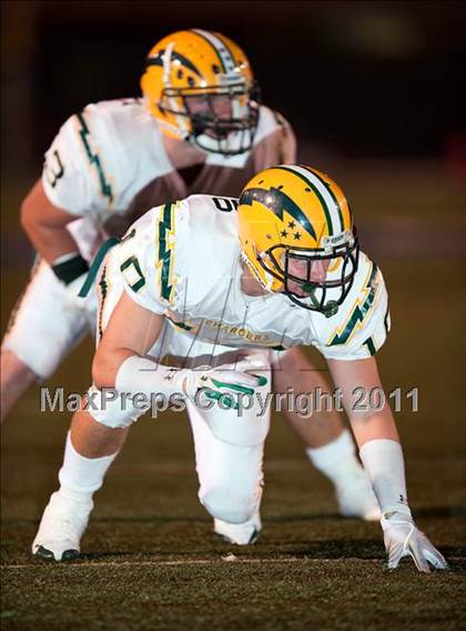 Thumbnail 1 in Edison @ Servite photogallery.
