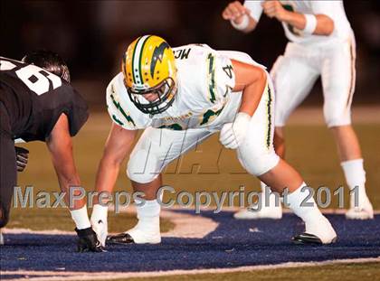 Thumbnail 2 in Edison @ Servite photogallery.