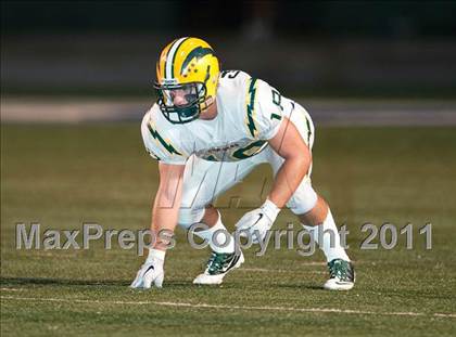 Thumbnail 3 in Edison @ Servite photogallery.