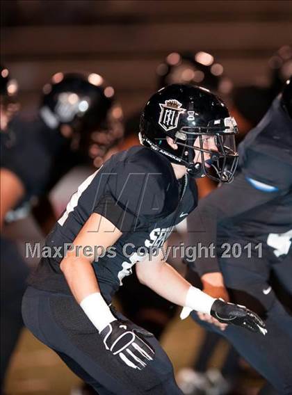Thumbnail 2 in Edison @ Servite photogallery.