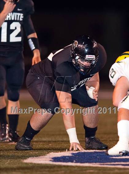 Thumbnail 3 in Edison @ Servite photogallery.