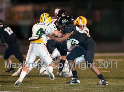 Thumbnail 3 in Edison @ Servite photogallery.