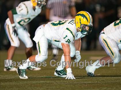 Thumbnail 3 in Edison @ Servite photogallery.