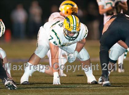 Thumbnail 1 in Edison @ Servite photogallery.
