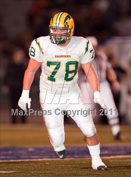 Thumbnail 3 in Edison @ Servite photogallery.