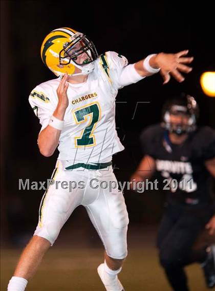 Thumbnail 2 in Edison @ Servite photogallery.