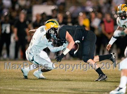 Thumbnail 1 in Edison @ Servite photogallery.