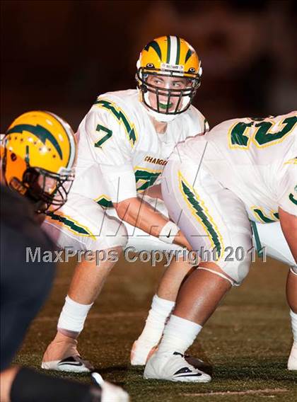 Thumbnail 1 in Edison @ Servite photogallery.