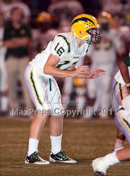 Thumbnail 1 in Edison @ Servite photogallery.