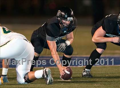 Thumbnail 3 in Edison @ Servite photogallery.