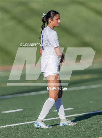 Thumbnail 1 in Kearney vs. Lincoln East photogallery.