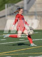 Photo from the gallery "Kearney vs. Lincoln East"