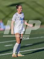 Photo from the gallery "Kearney vs. Lincoln East"