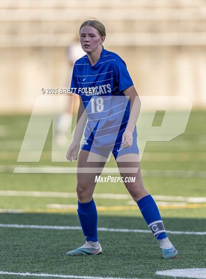 Thumbnail 2 in Kearney vs. Lincoln East photogallery.