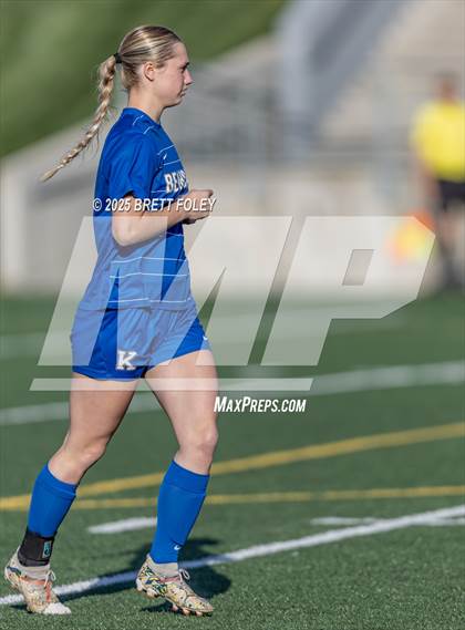 Thumbnail 3 in Kearney vs. Lincoln East photogallery.