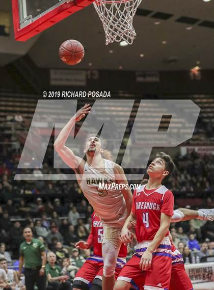 Thumbnail 1 in Liberty vs. Firebaugh (CIF CS D5 Final) photogallery.