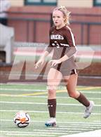 Photo from the gallery "Archbishop Mitty @ Saint Francis (CIFState NorCal D1 Semifinals)"