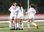 Photo from the gallery "Archbishop Mitty @ Saint Francis (CIFState NorCal D1 Semifinals)"