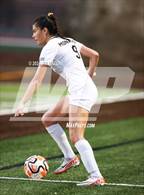Photo from the gallery "Archbishop Mitty @ Saint Francis (CIFState NorCal D1 Semifinals)"