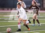 Photo from the gallery "Archbishop Mitty @ Saint Francis (CIFState NorCal D1 Semifinals)"