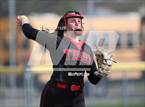 Photo from the gallery "Circleville @ Teays Valley"
