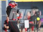Photo from the gallery "Circleville @ Teays Valley"