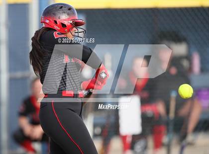 Thumbnail 1 in Circleville @ Teays Valley photogallery.