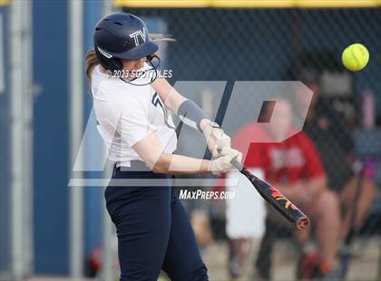 Thumbnail 2 in Circleville @ Teays Valley photogallery.