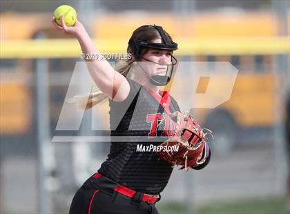 Thumbnail 3 in Circleville @ Teays Valley photogallery.
