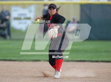 Thumbnail 1 in Circleville @ Teays Valley photogallery.