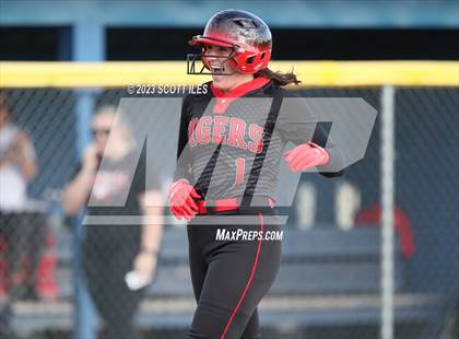 Thumbnail 2 in Circleville @ Teays Valley photogallery.