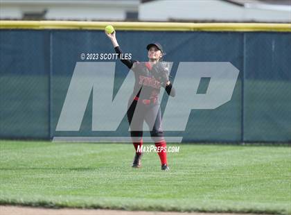Thumbnail 3 in Circleville @ Teays Valley photogallery.
