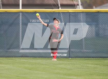 Thumbnail 1 in Circleville @ Teays Valley photogallery.