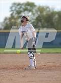 Photo from the gallery "Circleville @ Teays Valley"