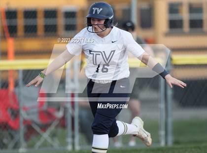 Thumbnail 1 in Circleville @ Teays Valley photogallery.