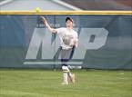 Photo from the gallery "Circleville @ Teays Valley"