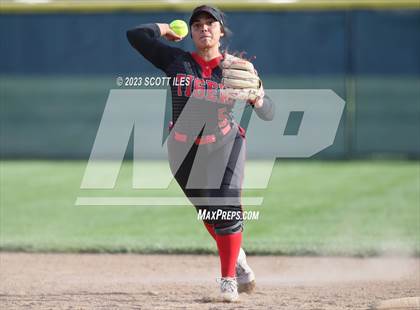 Thumbnail 2 in Circleville @ Teays Valley photogallery.