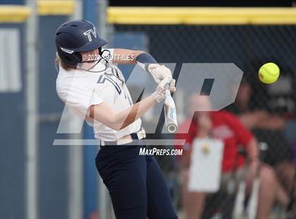 Thumbnail 3 in Circleville @ Teays Valley photogallery.