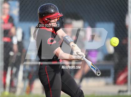 Thumbnail 2 in Circleville @ Teays Valley photogallery.