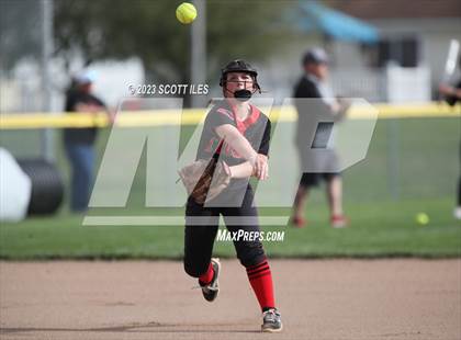 Thumbnail 1 in Circleville @ Teays Valley photogallery.